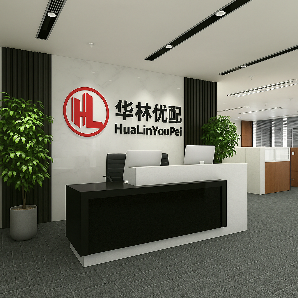 配资官网app